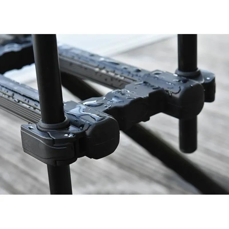 Prowess Rod Pod Starpod
