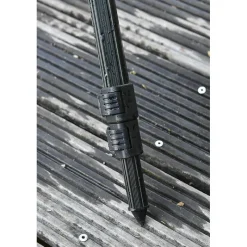 Prowess Rod Pod Starpod