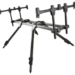 Prowess Rod Pod Starpod
