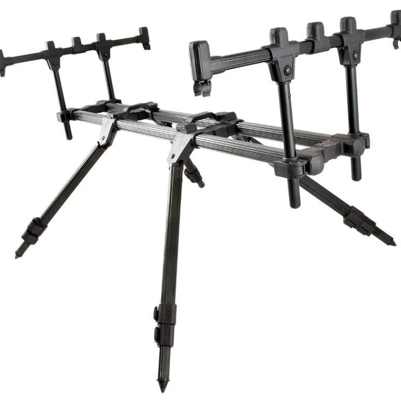 Prowess Rod Pod Starpod