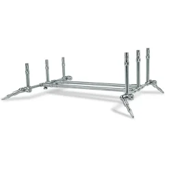 Solar Rod Pod P1 Croc Pod