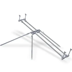 Rod Pod Solar P1 Euro Universal Pod