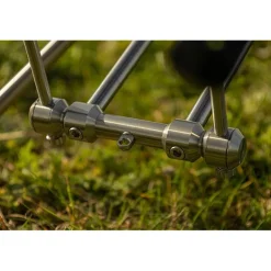Rod Pod Solar P1 Euro Universal Pod