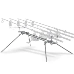 Rod Pod Solar P1 Euro Universal Pod