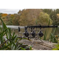 Solar Rod Pod P1 Mini Worldwide Pod