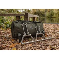 Solar Rod Pod P1 Mini Worldwide Pod