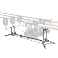 Solar Rod Pod P1 Mini Worldwide Pod