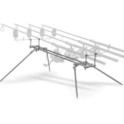 Rod Pod Solar P1 Universal Pod