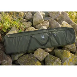 Rod Pod Solar P1 Universal Pod
