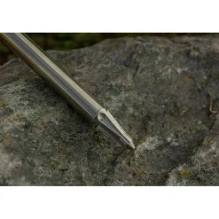 Rod Pod Solar P1 Universal Pod