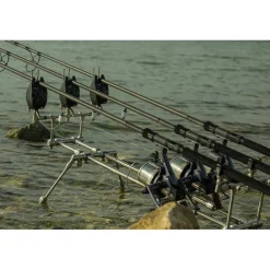 Rod Pod Solar P1 Universal Pod