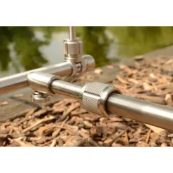 Solar Rod Pod P1 Worldwide Pod