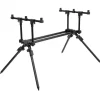 Sonik Rod Pod Intelx Pod