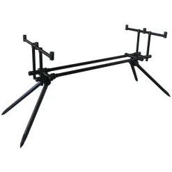 Sonik Rod Pod Stanz Rod Pods