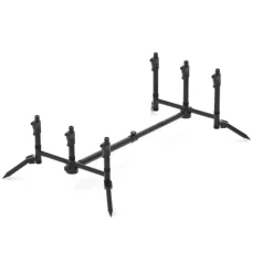 Sonik Rod Pod Xtractor Rod Pod
