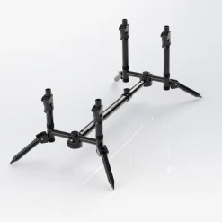 Sonik Rod Pod Xtractor Rod Pod
