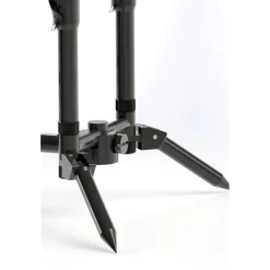 Sonik Rod Pod Xtractor Rod Pod
