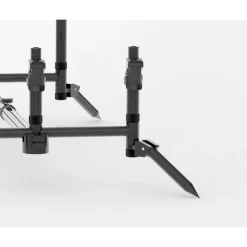 Sonik Rod Pod Xtractor Rod Pod