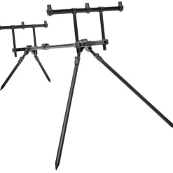 Rod Pod Starbaits Stb Barooda Pod