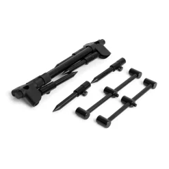 Trakker Rod Pod Quicklock Pod Kit