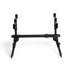 Trakker Rod Pod Quicklock Pod Kit