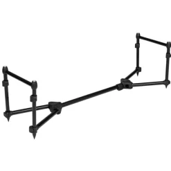 Rod Pod Trakker Trakker T1 Rod Pod