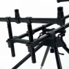 Rod Pod Virux Rod Pod Balance