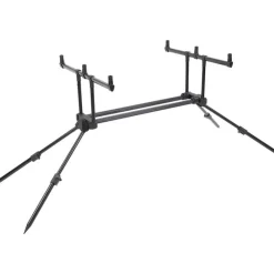 Virux Rod Pod T-Light