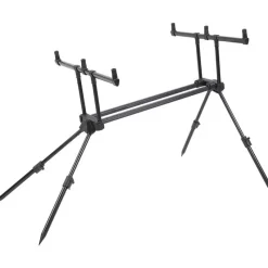 Virux Rod Pod T-Light