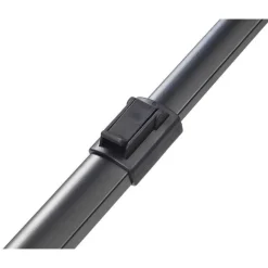 Rop Pod Prowess Sticks Pod