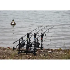 Rop Pod Prowess Sticks Pod
