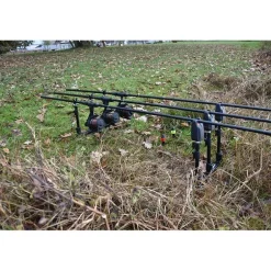 Rop Pod Prowess Sticks Pod