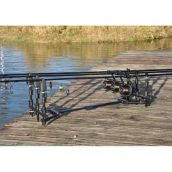 Rop Pod Prowess Sticks Pod
