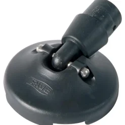 Rive Rotule D36 Pour Pied Fixe