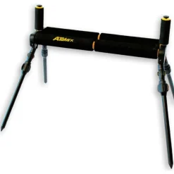 Rouleau A Deboiter Autain Atomix Double
