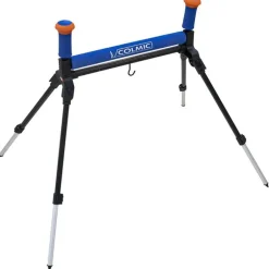 Rouleau Colmic Avatar Bar Roller 50