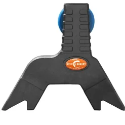 Rouleau Colmic Avatar Bar Roller 50