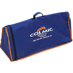 Rouleau Colmic Avatar Bar Roller 50