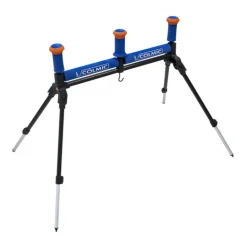 Rouleau Colmic Avatar Bar Roller 30+30