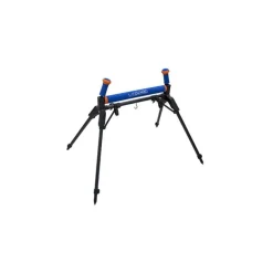 Rouleau Colmic Oblique Bar Roller 60