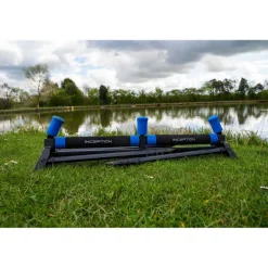 Rouleau À Déboiter Preston Innovations Inception Super Pro Xl Flat Roller