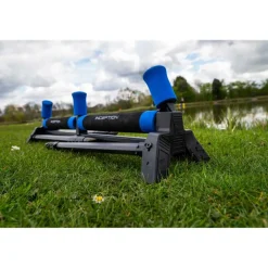 Rouleau À Déboiter Preston Innovations Inception Super Pro Xl Flat Roller