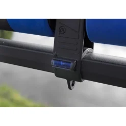 Rouleau À Déboiter Preston Innovations Inception Super Pro Xl Flat Roller
