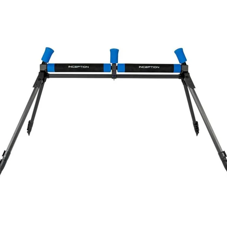 Rouleau À Déboiter Preston Innovations Inception Super Pro Xl Flat Roller