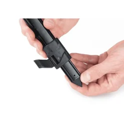 Rouleau Fox Matrix Double Compact Pole Roller