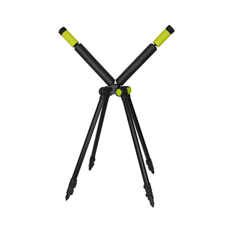 Fox Matrix Rouleau Freeflow Quad Roller