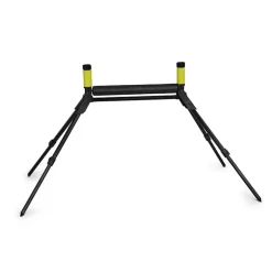 Rouleau Fox Matrix Single Compact Pole Roller
