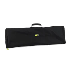 Rouleau Fox Matrix Single Compact Pole Roller