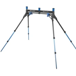 Garbolino Rouleau Horizontal Match - Xchange 3R
