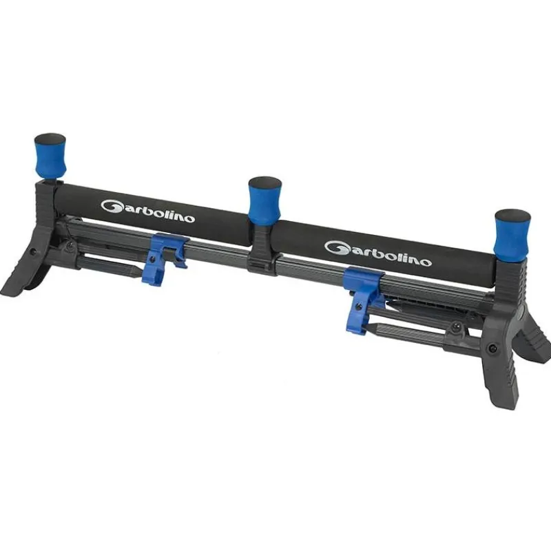 Garbolino Rouleau Horizontal Match - Xchange 3R